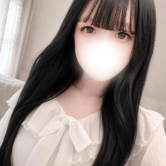 のぞみの写メ日記｜セグレターリオ 吉原高級店ソープ