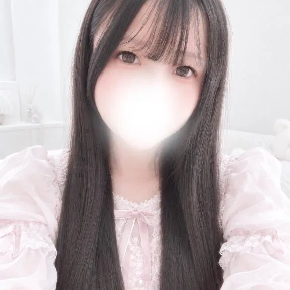 のぞみの写メ日記｜セグレターリオ 吉原高級店ソープ