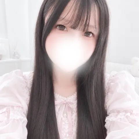のぞみの写メ日記｜セグレターリオ 吉原高級店ソープ