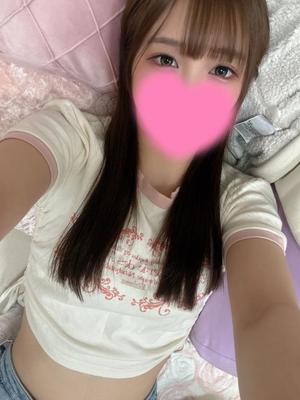 かのんの写メ日記｜セグレターリオ 吉原高級店ソープ