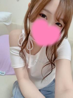 かのんの写メ日記｜セグレターリオ 吉原高級店ソープ