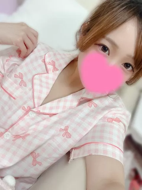 かのんの写メ日記｜セグレターリオ 吉原高級店ソープ