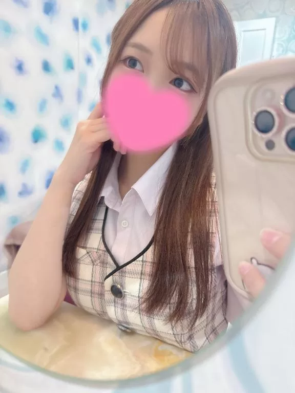 かのんの写メ日記｜セグレターリオ 吉原高級店ソープ