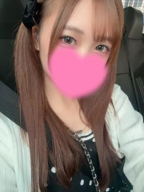 かのんの写メ日記｜セグレターリオ 吉原高級店ソープ