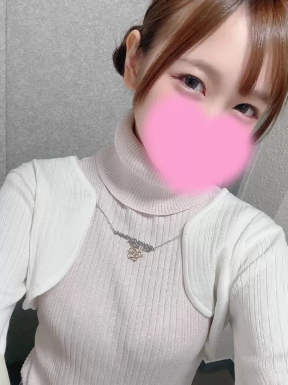 かのんの写メ日記｜セグレターリオ 吉原高級店ソープ