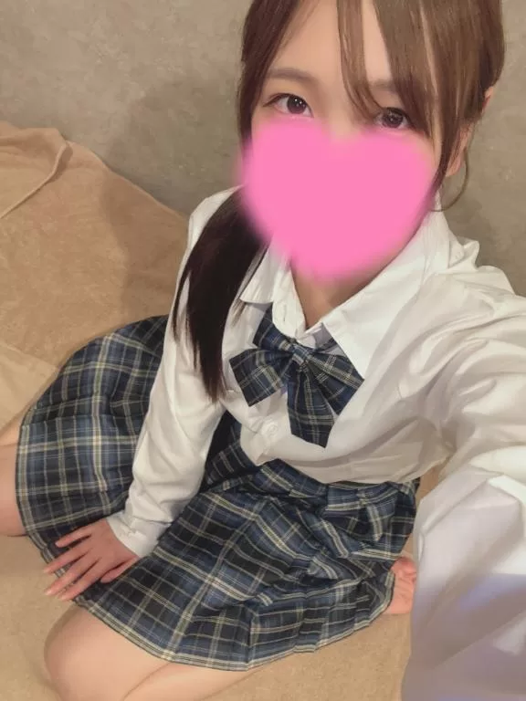 かのんの写メ日記｜セグレターリオ 吉原高級店ソープ