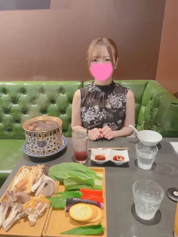 かのんの写メ日記｜セグレターリオ 吉原高級店ソープ