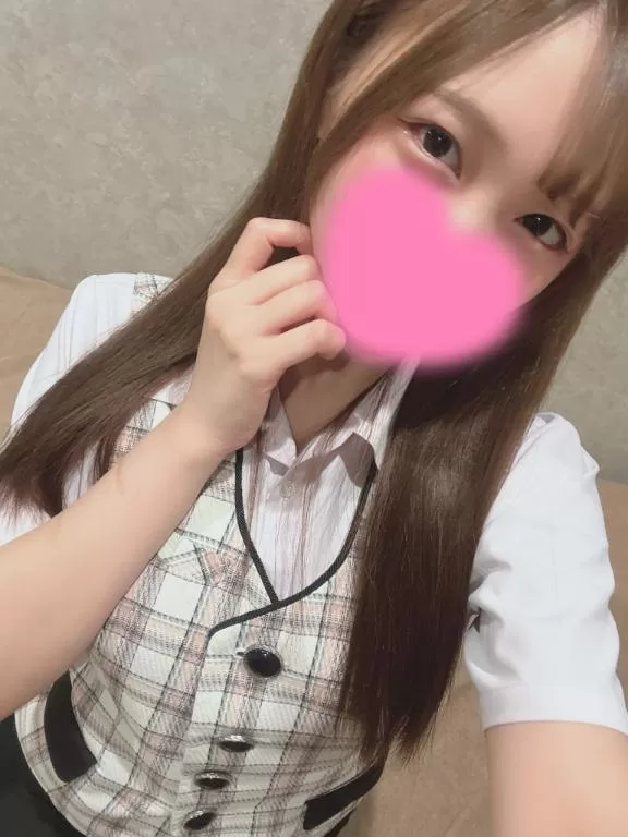 かのんの写メ日記｜セグレターリオ 吉原高級店ソープ