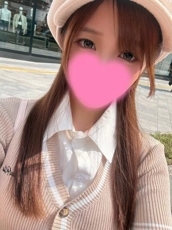 かのんの写メ日記｜セグレターリオ 吉原高級店ソープ
