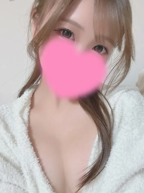 かのんの写メ日記｜セグレターリオ 吉原高級店ソープ