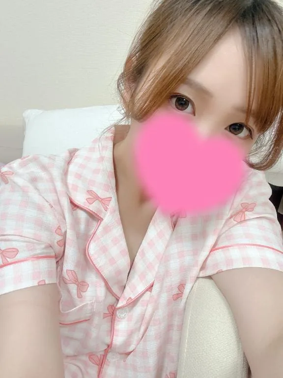 かのんの写メ日記｜セグレターリオ 吉原高級店ソープ