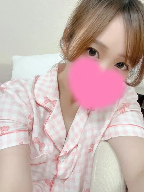かのんの写メ日記｜セグレターリオ 吉原高級店ソープ