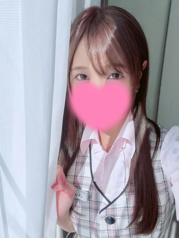 かのんの写メ日記｜セグレターリオ 吉原高級店ソープ