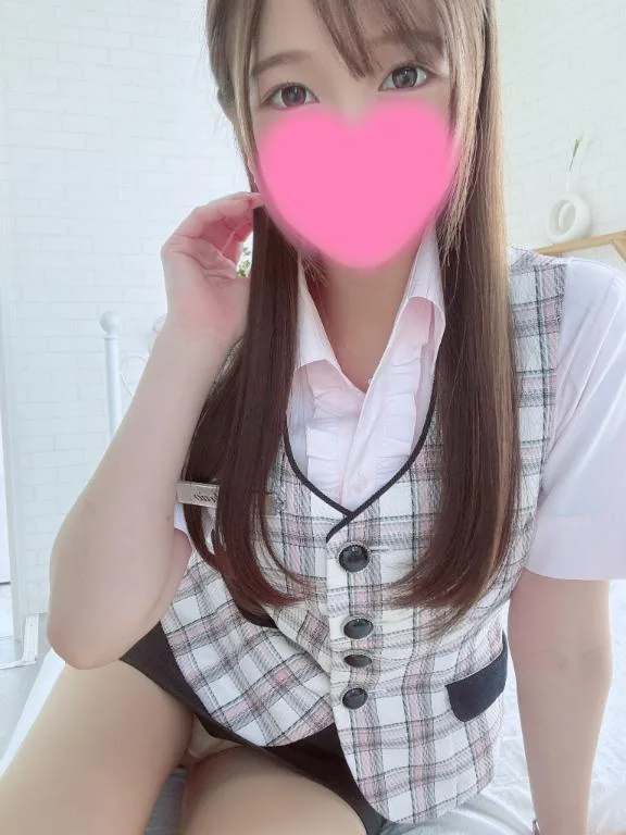 かのんの写メ日記｜セグレターリオ 吉原高級店ソープ