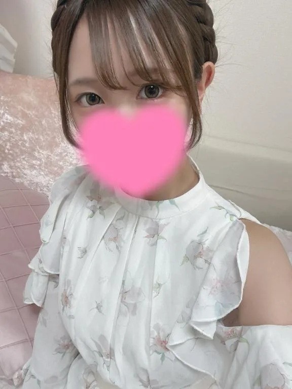 かのんの写メ日記｜セグレターリオ 吉原高級店ソープ