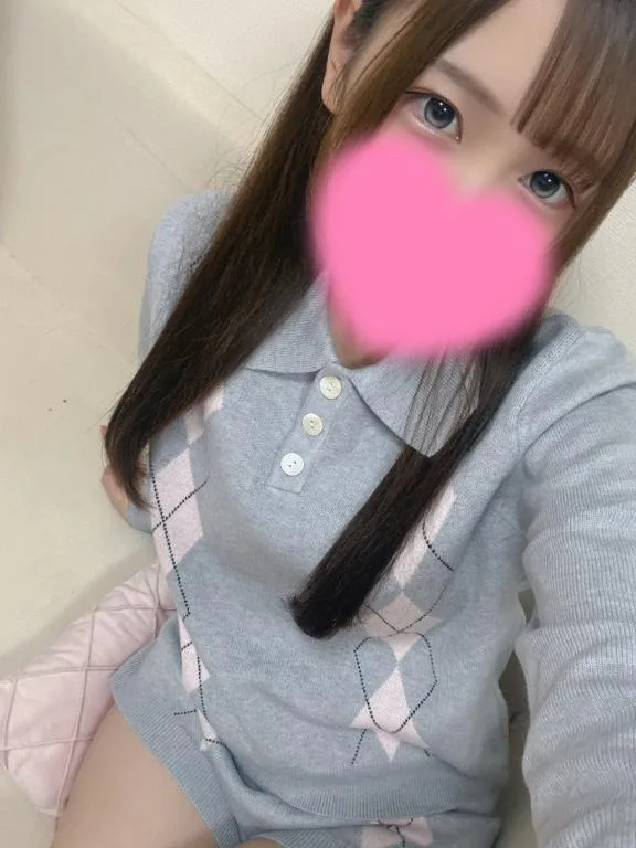 かのんの写メ日記｜セグレターリオ 吉原高級店ソープ