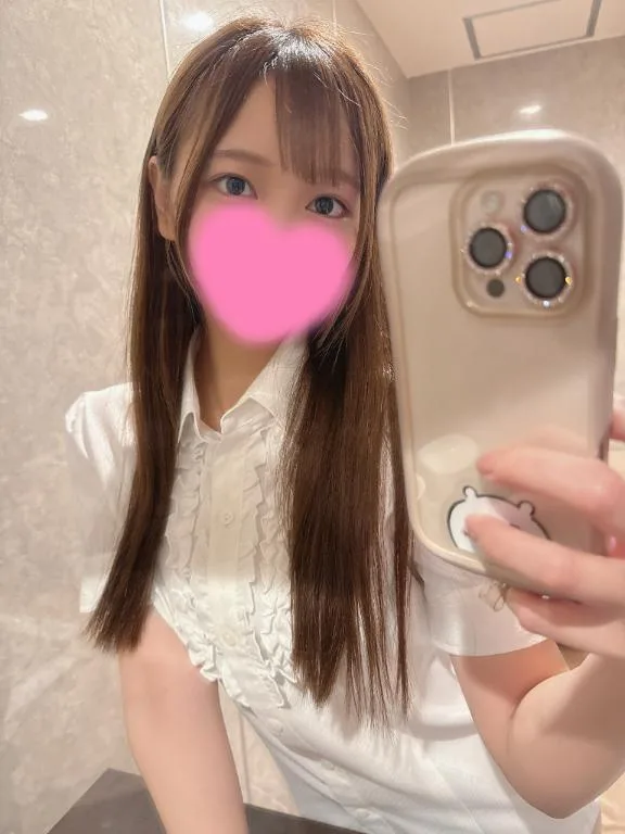 かのんの写メ日記｜セグレターリオ 吉原高級店ソープ