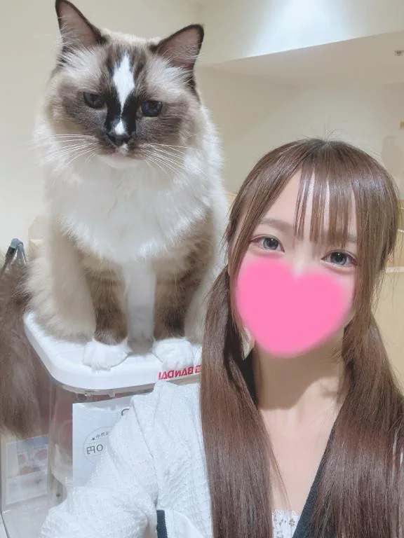 かのんの写メ日記｜セグレターリオ 吉原高級店ソープ