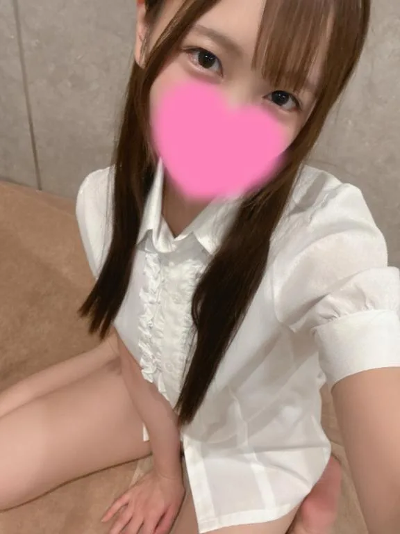 かのんの写メ日記｜セグレターリオ 吉原高級店ソープ