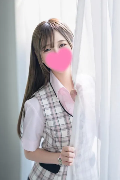 かのんの写メ日記｜セグレターリオ 吉原高級店ソープ