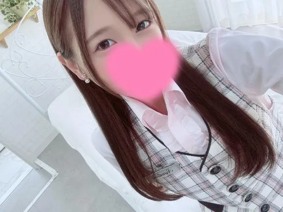 かのんの写メ日記｜セグレターリオ 吉原高級店ソープ