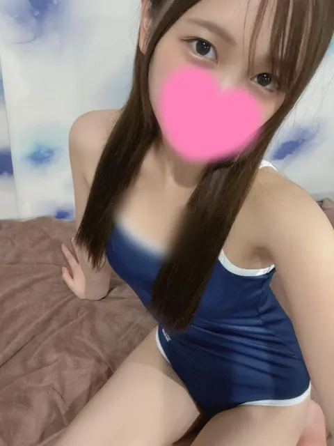 かのんの写メ日記｜セグレターリオ 吉原高級店ソープ
