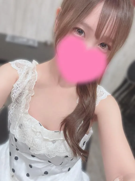 かのんの写メ日記｜セグレターリオ 吉原高級店ソープ