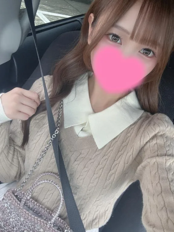 かのんの写メ日記｜セグレターリオ 吉原高級店ソープ