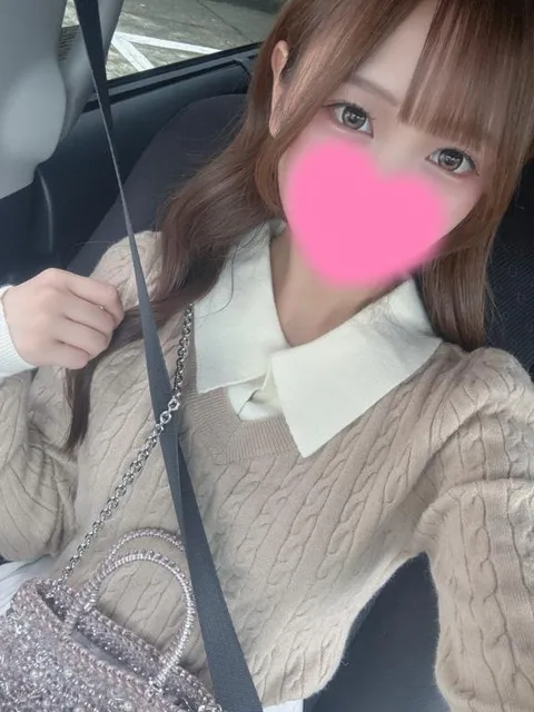かのんの写メ日記｜セグレターリオ 吉原高級店ソープ