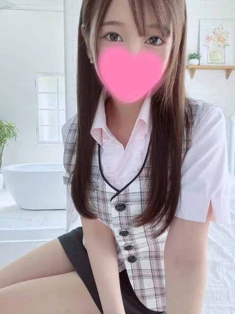 かのんの写メ日記｜セグレターリオ 吉原高級店ソープ