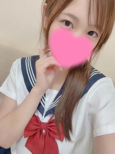 かのんの写メ日記｜セグレターリオ 吉原高級店ソープ