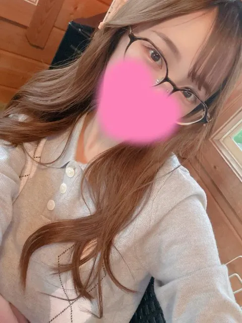 かのんの写メ日記｜セグレターリオ 吉原高級店ソープ