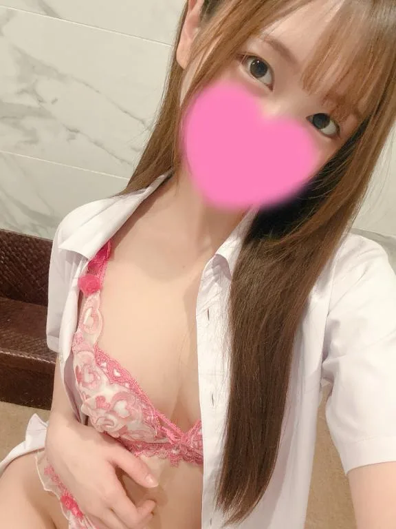かのんの写メ日記｜セグレターリオ 吉原高級店ソープ