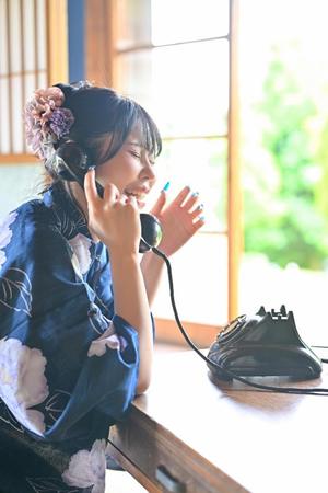 ひなみの写メ日記｜セグレターリオ 吉原高級店ソープ