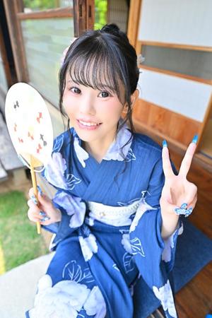 ひなみの写メ日記|セグレターリオ 吉原高級店ソープ