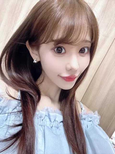 ひなみの写メ日記|セグレターリオ 吉原高級店ソープ