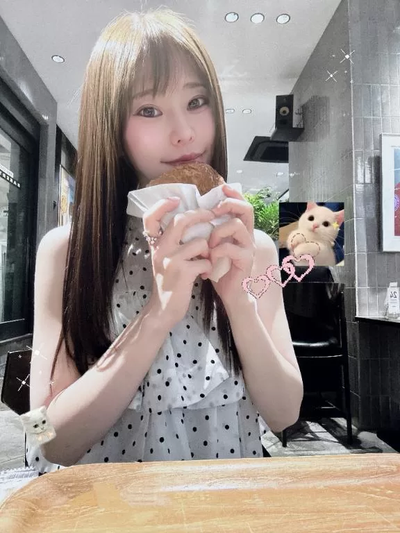 ひなみの写メ日記｜セグレターリオ 吉原高級店ソープ