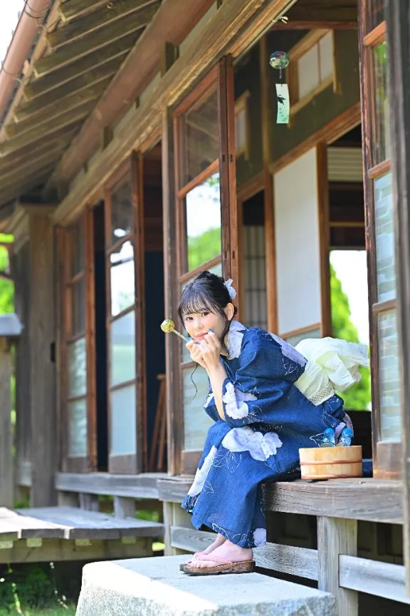 ひなみの写メ日記｜セグレターリオ 吉原高級店ソープ