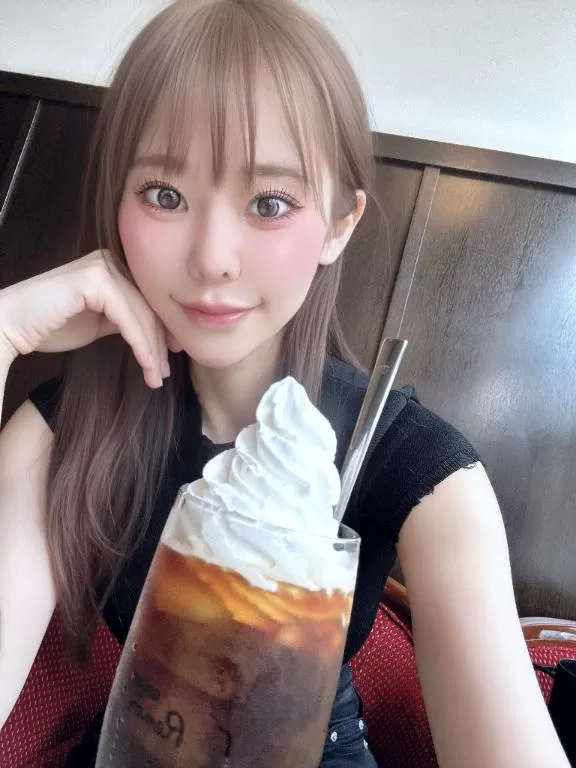 ひなみの写メ日記｜セグレターリオ 吉原高級店ソープ