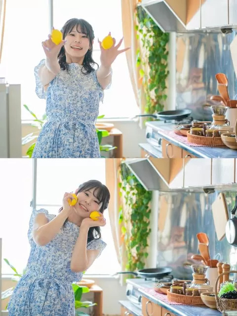 ひなみの写メ日記｜セグレターリオ 吉原高級店ソープ