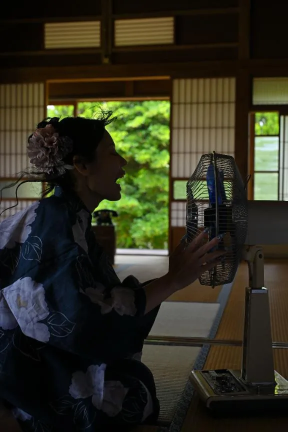 ひなみの写メ日記｜セグレターリオ 吉原高級店ソープ