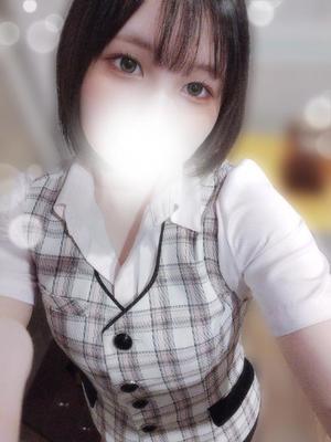 はるの写メ日記|セグレターリオ 吉原高級店ソープ
