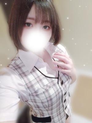 はるの写メ日記|セグレターリオ 吉原高級店ソープ