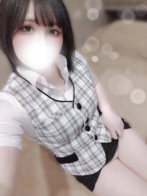 はるの写メ日記｜セグレターリオ 吉原高級店ソープ