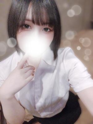 はるの写メ日記｜セグレターリオ 吉原高級店ソープ