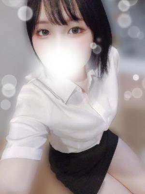 はるの写メ日記|セグレターリオ 吉原高級店ソープ