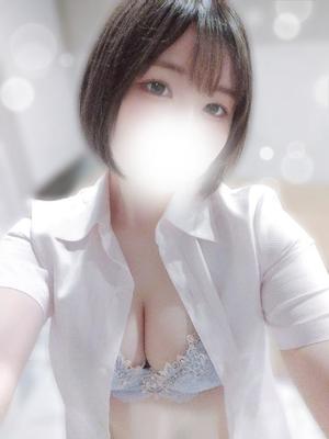 はるの写メ日記|セグレターリオ 吉原高級店ソープ