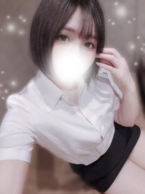 はるの写メ日記｜セグレターリオ 吉原高級店ソープ