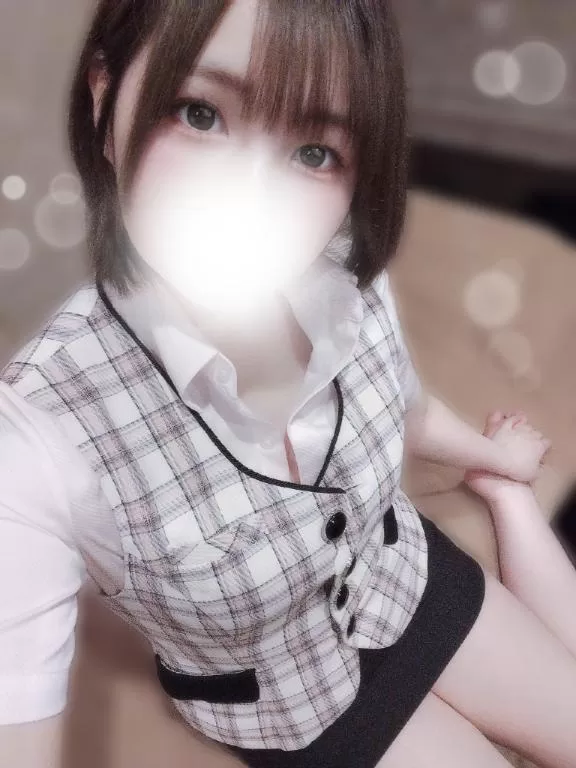 はるの写メ日記｜セグレターリオ 吉原高級店ソープ