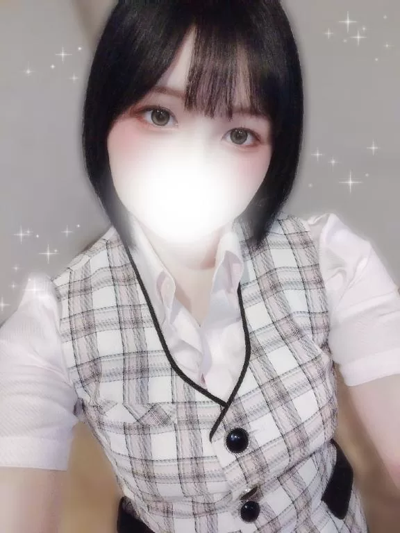 はるの写メ日記｜セグレターリオ 吉原高級店ソープ